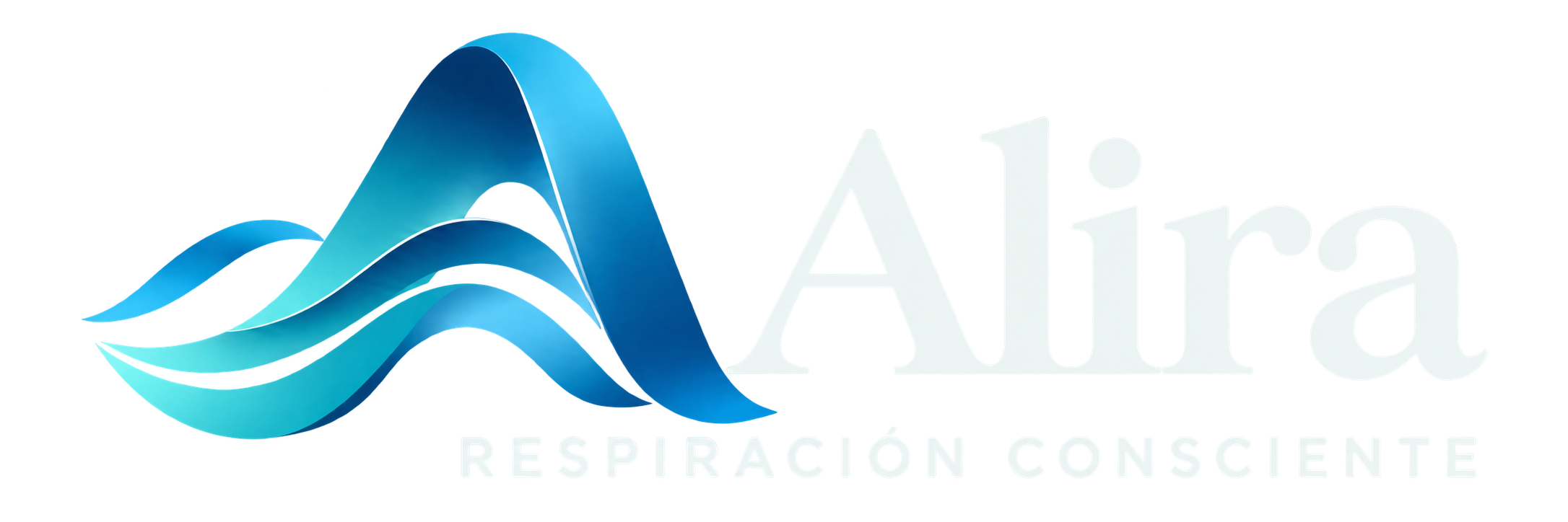 Alira — Respiración Consciente
